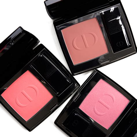 wie viel kostet dior blush|dior blush cheap.